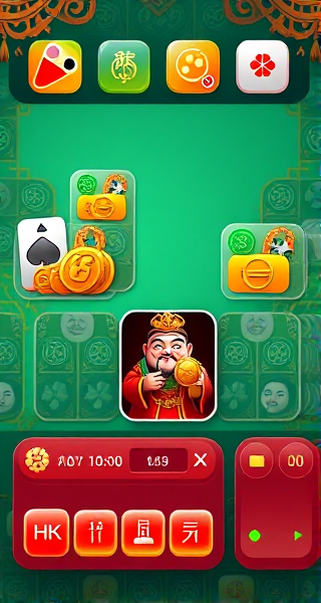官方正版下载